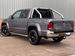 Volkswagen Amarok 3.0 TDI V6 BlueMotion Tech Highline Double Cab Pickup Auto 4Motion Euro 6 (s/s) 4dr 4dr Automatic 2018