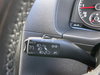Volkswagen Caddy 1.6 TDI C20 Trendline L1 H1 4dr 4dr Manual 2026