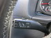 Volkswagen Caddy 1.6 TDI C20 Trendline L1 H1 4dr 4dr Manual 2015