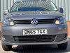 Volkswagen Caddy 1.6 TDI C20 Trendline L1 H1 4dr 4dr Manual 2026