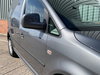 Volkswagen Caddy 1.6 TDI C20 Trendline L1 H1 4dr 4dr Manual 2026