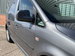 Volkswagen Caddy 1.6 TDI C20 Trendline L1 H1 4dr 4dr Manual 2015