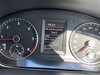 Volkswagen Caddy 1.6 TDI C20 Trendline L1 H1 4dr 4dr Manual 2026