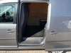 Volkswagen Caddy 1.6 TDI C20 Trendline L1 H1 4dr 4dr Manual 2026