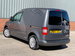Volkswagen Caddy 1.6 TDI C20 Trendline L1 H1 4dr 4dr Manual 2015