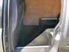 Volkswagen Caddy 1.6 TDI C20 Trendline L1 H1 4dr 4dr Manual 2026