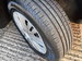 Volkswagen Caddy 1.6 TDI C20 Trendline L1 H1 4dr 4dr Manual 2015