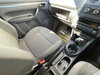 Volkswagen Caddy 1.6 TDI C20 Trendline L1 H1 4dr 4dr Manual 2026