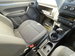 Volkswagen Caddy 1.6 TDI C20 Trendline L1 H1 4dr 4dr Manual 2015