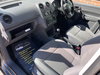 Volkswagen Caddy 1.6 TDI C20 Trendline L1 H1 4dr 4dr Manual 2026