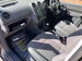 Volkswagen Caddy 1.6 TDI C20 Trendline L1 H1 4dr 4dr Manual 2015