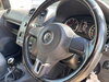 Volkswagen Caddy 1.6 TDI C20 Trendline L1 H1 4dr 4dr Manual 2026
