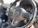 Volkswagen Caddy 1.6 TDI C20 Trendline L1 H1 4dr 4dr Manual 2015
