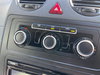 Volkswagen Caddy 1.6 TDI C20 Trendline L1 H1 4dr 4dr Manual 2026
