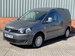 Volkswagen Caddy 1.6 TDI C20 Trendline L1 H1 4dr 4dr Manual 2015