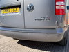 Volkswagen Caddy 1.6 TDI C20 Trendline L1 H1 4dr 4dr Manual 2026