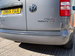 Volkswagen Caddy 1.6 TDI C20 Trendline L1 H1 4dr 4dr Manual 2015