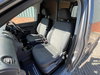 Volkswagen Caddy 1.6 TDI C20 Trendline L1 H1 4dr 4dr Manual 2026
