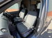 Volkswagen Caddy 1.6 TDI C20 Trendline L1 H1 4dr 4dr Manual 2015
