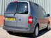 Volkswagen Caddy 1.6 TDI C20 Trendline L1 H1 4dr 4dr Manual 2015