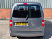 Volkswagen Caddy 1.6 TDI C20 Trendline L1 H1 4dr 4dr Manual 2015