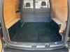 Volkswagen Caddy 1.6 TDI C20 Trendline L1 H1 4dr 4dr Manual 2026