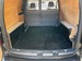 Volkswagen Caddy 1.6 TDI C20 Trendline L1 H1 4dr 4dr Manual 2015
