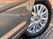 Volkswagen Caddy 1.6 TDI C20 Trendline L1 H1 4dr 4dr Manual 2015