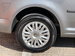 Volkswagen Caddy 1.6 TDI C20 Trendline L1 H1 4dr 4dr Manual 2015