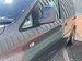 Volkswagen Caddy 1.6 TDI C20 Trendline L1 H1 4dr 4dr Manual 2015