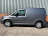 Volkswagen Caddy 1.6 TDI C20 Trendline L1 H1 4dr 4dr Manual 2026