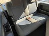 Volkswagen Caddy Maxi Life 2.0 TDI BlueMotion Tech Euro 6 (s/s) 5dr 5dr Manual 2026