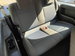 Volkswagen Caddy Maxi Life 2.0 TDI BlueMotion Tech Euro 6 (s/s) 5dr 5dr Manual 2017