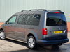 Volkswagen Caddy Maxi Life 2.0 TDI BlueMotion Tech Euro 6 (s/s) 5dr 5dr Manual 2026