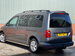 Volkswagen Caddy Maxi Life 2.0 TDI BlueMotion Tech Euro 6 (s/s) 5dr 5dr Manual 2017