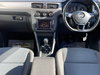 Volkswagen Caddy Maxi Life 2.0 TDI BlueMotion Tech Euro 6 (s/s) 5dr 5dr Manual 2026