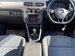 Volkswagen Caddy Maxi Life 2.0 TDI BlueMotion Tech Euro 6 (s/s) 5dr 5dr Manual 2017