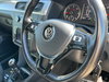 Volkswagen Caddy Maxi Life 2.0 TDI BlueMotion Tech Euro 6 (s/s) 5dr 5dr Manual 2026