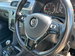 Volkswagen Caddy Maxi Life 2.0 TDI BlueMotion Tech Euro 6 (s/s) 5dr 5dr Manual 2017
