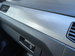 Volkswagen Caddy Maxi Life 2.0 TDI BlueMotion Tech Euro 6 (s/s) 5dr 5dr Manual 2017