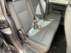 Volkswagen Caddy Maxi Life 2.0 TDI BlueMotion Tech Euro 6 (s/s) 5dr 5dr Manual 2026