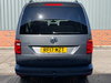 Volkswagen Caddy Maxi Life 2.0 TDI BlueMotion Tech Euro 6 (s/s) 5dr 5dr Manual 2026
