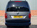 Volkswagen Caddy Maxi Life 2.0 TDI BlueMotion Tech Euro 6 (s/s) 5dr 5dr Manual 2017