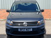 Volkswagen Caddy Maxi Life 2.0 TDI BlueMotion Tech Euro 6 (s/s) 5dr 5dr Manual 2026