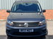 Volkswagen Caddy Maxi Life 2.0 TDI BlueMotion Tech Euro 6 (s/s) 5dr 5dr Manual 2017