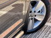 Volkswagen Caddy Maxi Life 2.0 TDI BlueMotion Tech Euro 6 (s/s) 5dr 5dr Manual 2017