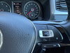 Volkswagen Caddy Maxi Life 2.0 TDI BlueMotion Tech Euro 6 (s/s) 5dr 5dr Manual 2026