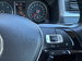 Volkswagen Caddy Maxi Life 2.0 TDI BlueMotion Tech Euro 6 (s/s) 5dr 5dr Manual 2017