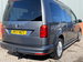 Volkswagen Caddy Maxi Life 2.0 TDI BlueMotion Tech Euro 6 (s/s) 5dr 5dr Manual 2017