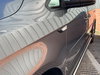 Volkswagen Caddy Maxi Life 2.0 TDI BlueMotion Tech Euro 6 (s/s) 5dr 5dr Manual 2026